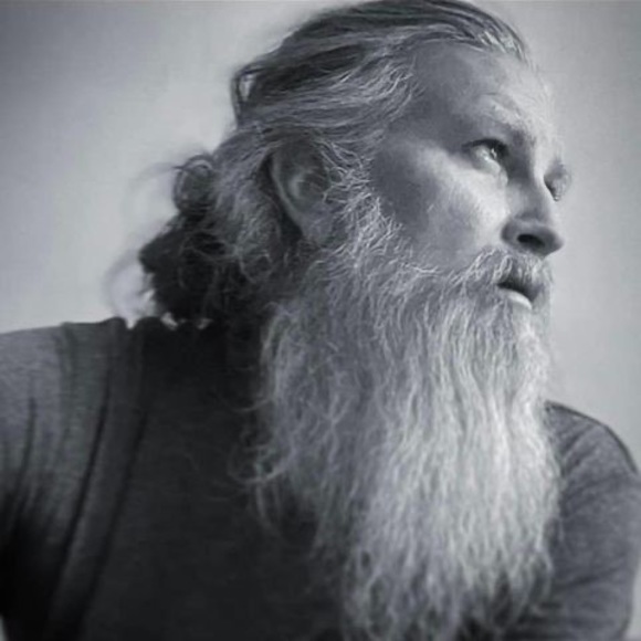 Meet your Posher, Brook - Picture 1 of 1